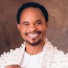Chukwuemeka Cyril Ohanaemere