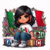 luly12265