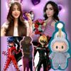 valentinchan366
