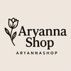 aryannashop