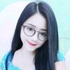 monalisa_nfz