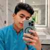 bilawal.mirani05