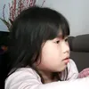 chi_depzaivai