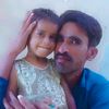 alishan..baloch