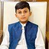 ahsanwarraich028