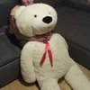 maybetffdesf