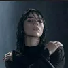 billieeillish970