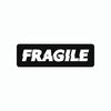 fragilebags