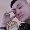 truongle31202