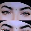 rania.jutt71