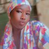adams.fauzia3