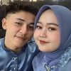adetriansyah03_7