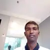 rahman.shahin3