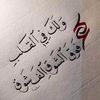 user3372507502808