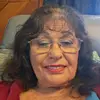 anncrowder77