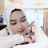 anisa.nur.aisyah0