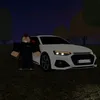 abmvwt0