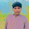 kashif.ali07864