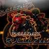rulllzz25