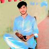syadmuzamilabbas514