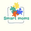 smart.moms27