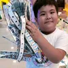 donmatthew26