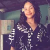 flaviely57