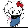 channy___2