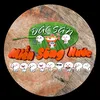 baoem6868