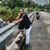 lucia.wamang