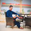 abullahrajput120