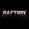 baftrox