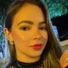 livinha578