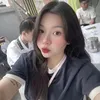 diu.ninh.nguyn