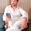 qasim.ali77717