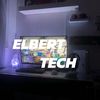 elberttech