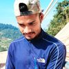 sxshahin2