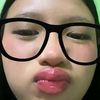 luve_teddy.szz