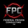 federalprisonconsultant