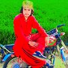 qasim30231