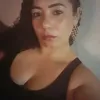 luciana.doria4