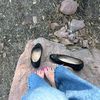 basketballgirly95