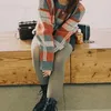 ann.dayo1