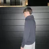 jaimeemc_