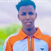 farhan.zuuw