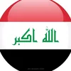 user2720111427824