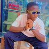 balde76772