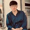 loy_jawzjan_420