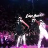 luka.doncic689