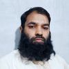 m.mustafa6412